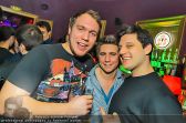 Free Night - Club 2 - Sa 28.01.2012 - 49