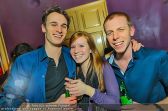 Free Night - Club 2 - Sa 28.01.2012 - 52