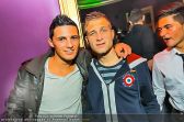 Free Night - Club 2 - Sa 28.01.2012 - 53