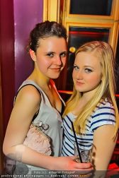 Free Night - Club 2 - Sa 28.01.2012 - 55