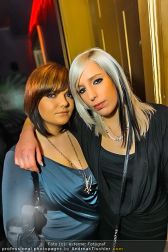 Free Night - Club 2 - Sa 28.01.2012 - 56