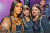 Free Night - Club 2 - Sa 28.01.2012 - 58