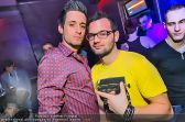 Free Night - Club 2 - Sa 28.01.2012 - 59