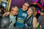 Free Night - Club 2 - Sa 28.01.2012 - 6