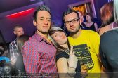 Free Night - Club 2 - Sa 28.01.2012 - 60
