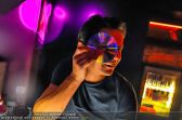 Free Night - Club 2 - Sa 28.01.2012 - 61