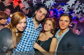 Free Night - Club 2 - Sa 28.01.2012 - 62