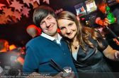 Free Night - Club 2 - Sa 28.01.2012 - 64