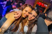 Free Night - Club 2 - Sa 28.01.2012 - 65