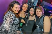 Free Night - Club 2 - Sa 28.01.2012 - 7