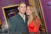 California Love - Club 2 - Sa 04.02.2012 - 13