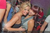 California Love - Club 2 - Sa 04.02.2012 - 29