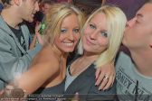 California Love - Club 2 - Sa 04.02.2012 - 31