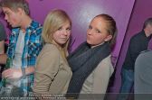 California Love - Club 2 - Sa 04.02.2012 - 32