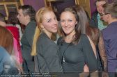 California Love - Club 2 - Sa 04.02.2012 - 37