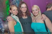 California Love - Club 2 - Sa 04.02.2012 - 51