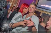 California Love - Club 2 - Sa 04.02.2012 - 67