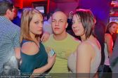 Free Night - Club 2 - Fr 17.02.2012 - 41