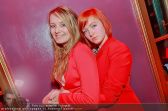 Free Night - Club 2 - Fr 17.02.2012 - 8