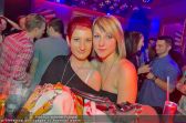 The big one - Club2 - Fr 09.03.2012 - 8