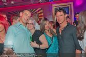 In da Club - Club2 - Sa 10.03.2012 - 27