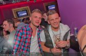 In da Club - Club2 - Sa 10.03.2012 - 9