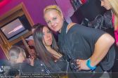 Free Night - Club 2 - Fr 16.03.2012 - 33