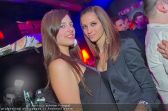 Free Night - Club 2 - Fr 16.03.2012 - 34