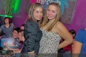 Free Night - Club 2 - Fr 16.03.2012 - 5