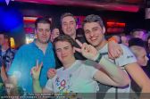 Free Night - Club 2 - Fr 16.03.2012 - 7