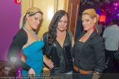Extended Club - Club 2 - Sa 17.03.2012 - 16