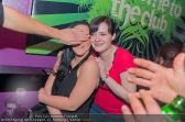 Extended Club - Club 2 - Sa 17.03.2012 - 32