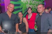 Extended Club - Club 2 - Sa 17.03.2012 - 33