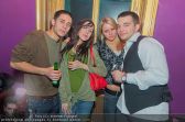 Extended Club - Club 2 - Sa 17.03.2012 - 43
