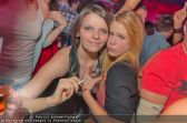 Bottle Night - Club 2 - Fr 30.03.2012 - 12