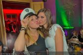 Bottle Night - Club 2 - Fr 30.03.2012 - 21