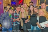 Bottle Night - Club 2 - Fr 30.03.2012 - 25