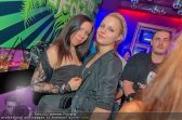 Bottle Night - Club 2 - Fr 30.03.2012 - 33