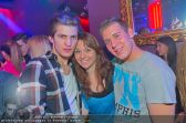 Bottle Night - Club 2 - Fr 30.03.2012 - 4