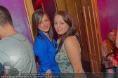 Bottle Night - Club 2 - Fr 30.03.2012 - 40