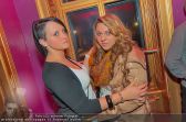 Bottle Night - Club 2 - Fr 30.03.2012 - 43