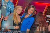 Bottle Night - Club 2 - Fr 30.03.2012 - 47