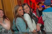 Bottle Night - Club 2 - Fr 30.03.2012 - 52