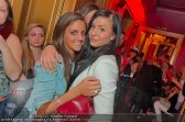 Bottle Night - Club 2 - Fr 30.03.2012 - 53