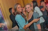 Bottle Night - Club 2 - Fr 30.03.2012 - 55