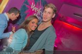 Bottle Night - Club 2 - Fr 30.03.2012 - 56