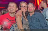 Bottle Night - Club 2 - Fr 30.03.2012 - 6