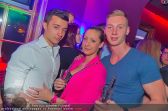 Bottle Night - Club 2 - Fr 30.03.2012 - 9