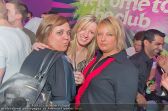 California Love - Club 2 - Sa 31.03.2012 - 26