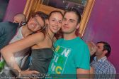 California Love - Club 2 - Sa 31.03.2012 - 28